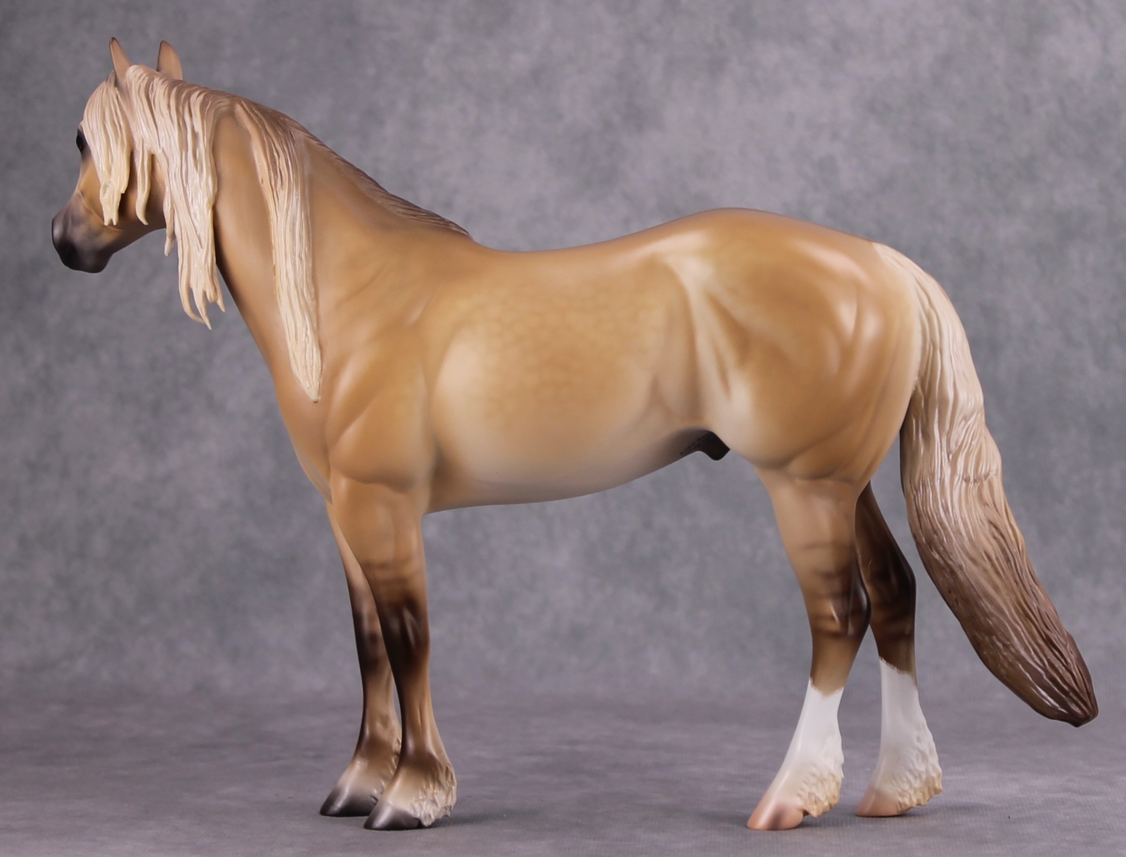 Brindisi StoneHorseRef